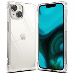 Ringke Apple iPhone 14 Plus 6.7 