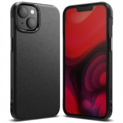 Ringke Apple iPhone 14 Plus 6.7 