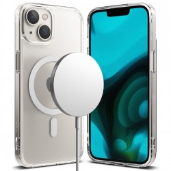 Ringke Apple iPhone 14 Plus 6.7 