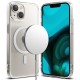 Ringke Apple iPhone 14 Plus 6.7 