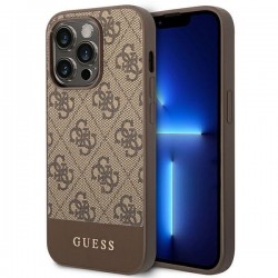 Guess GUHCP14LG4GLBR iPhone 14 Pro 6.1