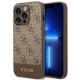 Guess GUHCP14LG4GLBR iPhone 14 Pro 6.1