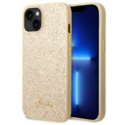 Guess GUHCP14SHGGSHD iPhone 14 6.1