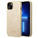 Guess GUHCP14SHGGSHD iPhone 14 6.1