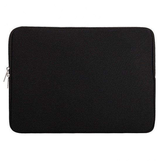 14'' Laptop Case Universal - Black