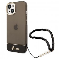 Guess GUHCP14MHGCOHK iPhone 14 Plus 6,7 