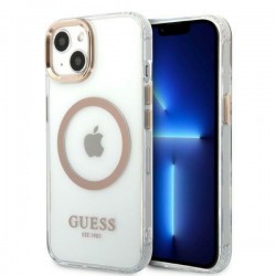 Guess GUHMP13MHTRMD iPhone 13 6.1 