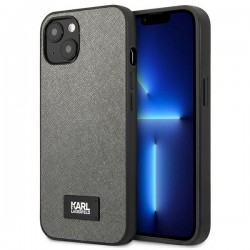 Karl Lagerfeld KLHCP13SSFMP2DG iPhone 13 mini 5,4 