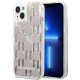 Karl Lagerfeld KLHCP14SLMNMS iPhone 14 6.1 
