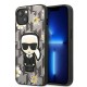 Karl Lagerfeld KLHCP13MPMNFIK1 iPhone 13 6.1