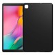 Slim Case for Xiaomi Redmi Pad 10.6