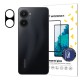 Wozinsky Full Camera Glass for Realme 10 Pro