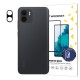 Wozinsky Full Camera Glass for Xiaomi Redmi A2 / Redmi A1