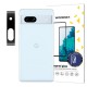 Wozinsky Full Camera Glass for Google Pixel 7a