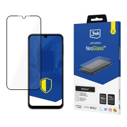 3mk NeoGlass™ composite glass for Samsung Galaxy A34 5G