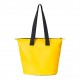 11L PVC Waterproof Bag - Yellow