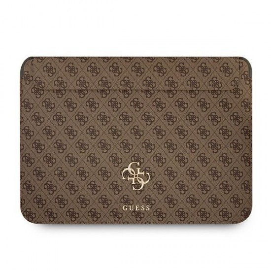 Guess 4G Big Logo case for a 13