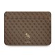 Guess 4G Big Logo case for a 13