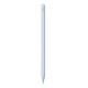 Active stylus for iPad Baseus Smooth Writing 2 SXBC060103 - blue
