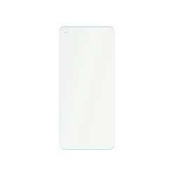 OnePlus 11 5G - 3mk Silky Matt Pro