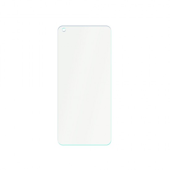 OnePlus 11 5G - 3mk Silky Matt Pro