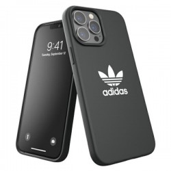 Adidas OR Silicone iPhone 13 Pro Max 6.7 