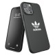 Adidas OR Silicone iPhone 13 Pro Max 6.7 
