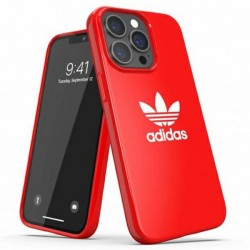 Adidas OR SnapCase Trefoil iPhone 13 Pro / 13 6.1 