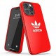 Adidas OR SnapCase Trefoil iPhone 13 Pro / 13 6.1 