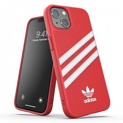 Adidas OR Molded Case PU iPhone 13 Pro / 13 6.1