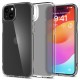 Spigen Ultra Hybrid Case for iPhone 15 Plus - Clear Matte