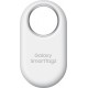 Samsung SmartTag2 white