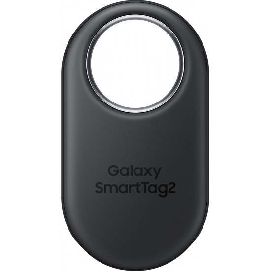 Samsung SmartTag2 black