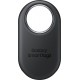 Samsung SmartTag2 black