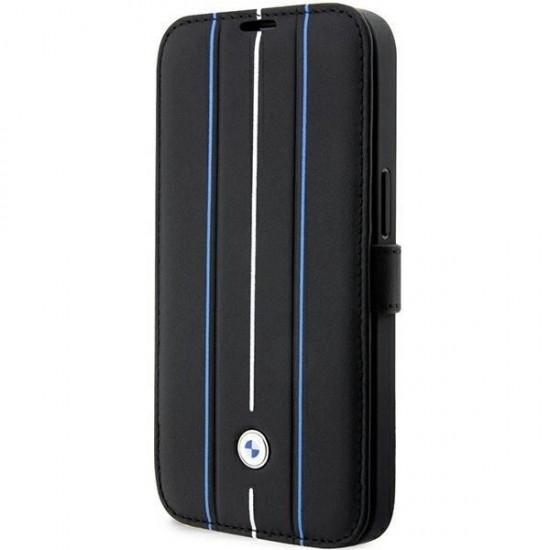 Case BMW BMBKP14L22RVSK iPhone 14 Pro 6.1