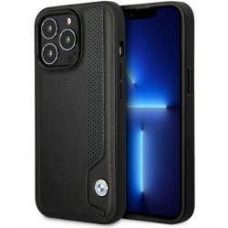 Case BMW BMHCP14L22RBDK iPhone 14 Pro 6.1