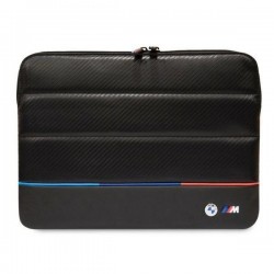 BMW Carbon Tricolor cover for a 16