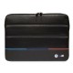 BMW Carbon Tricolor cover for a 16