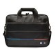 BMW Carbon Tricolor bag for a 16