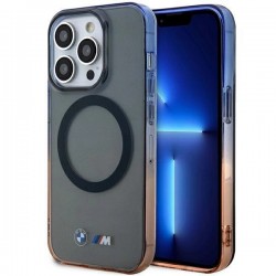 Case BMW BMHMP14LHTGE iPhone 14 Pro 6.1