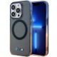 Case BMW BMHMP14LHTGE iPhone 14 Pro 6.1