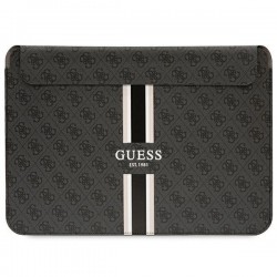 Guess 4G Printed Stripes cover for a 14