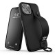 Adidas OR Hand Strap Case iPhone 13 Pro Max 6.7