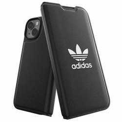 Adidas OR Booklet Case BASIC iPhone 14 6.1