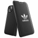 Adidas OR Booklet Case BASIC iPhone 14 6.1