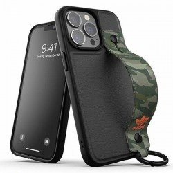 Adidas OR Hand Strap Case iPhone 13 Pro /13 6.1