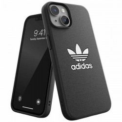 Adidas OR Molded Case BASIC iPhone 14 6.1