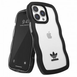 Adidas OR Wavy Case iPhone 13 Pro /13 6.1