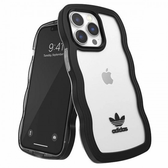Adidas OR Wavy Case iPhone 13 Pro /13 6.1