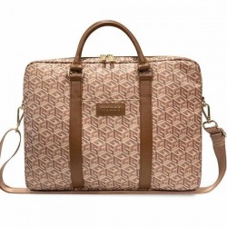 Guess GCube Stripes bag for a 16